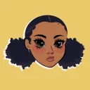 💫The Galexy💫