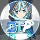 OTP Network