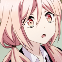 Head Pats ðŸŒ¸ Server Icon