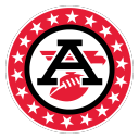Discovery icon for AFL S30 Discord server