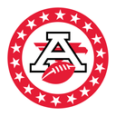 AFL S37 : Allegiance Bowl XXI Banner