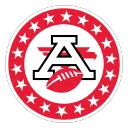 AFL S35