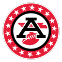 Discovery icon for AFL S34 Discord server