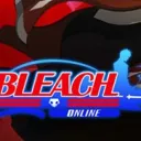 Bleach Online Global GoGames Official