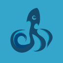 Team Squid