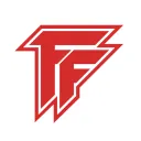 Fontes Makes Stuff