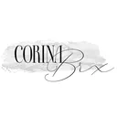 Corinabrx