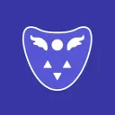 『Undertale-Deltarune Server』