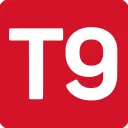T9