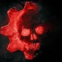 GearsofwarTr