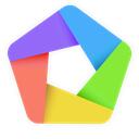 MEmu Discord Server Icon