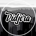 Didjera