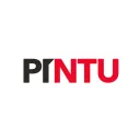 PINTU