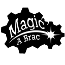 Magic A Brac