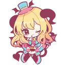 パルメィト