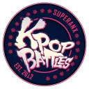 ANX Kpop Battles