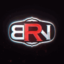 Baran