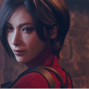 Admin Hana [Mitha Aurent] icon