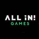 All in! Games icon