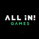 All in! Games