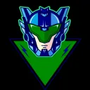 DKON GAMING