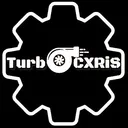 TurboCXRiS Community