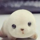 Kazword Server 3 Discord Server Icon