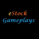 Server icon for Gaming is FUN