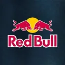 Red Bull Greece Gaming