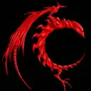AC Custom Content