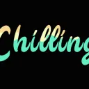 Chilling
