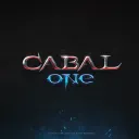 Cabal ONE