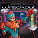 Wreckout