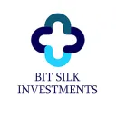 Bit-Silk Investments/The Woke Investors