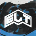 Elite Impact Standoff 2