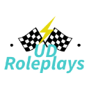 UD Roleplays &amp;amp; Meets Server Icon
