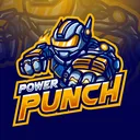 Punch's Spare Parts