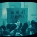 Circus