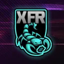 X Formula Racing (closed till next game)