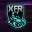 X Formula Racing (closed till next game)
