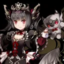 Astaroth (Soul of Eden Guild) Inactive