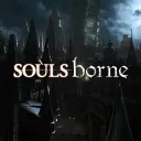 Soulsborne