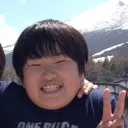 陽キャの集い