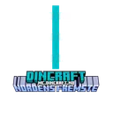 Dincraft