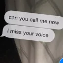 sad boi hour