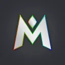 myrtn