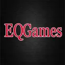 EQGames