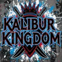 KALIBUR KINGDOM