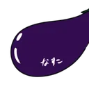 すめしくらぶ