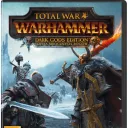 The Old World Warhammer Total War